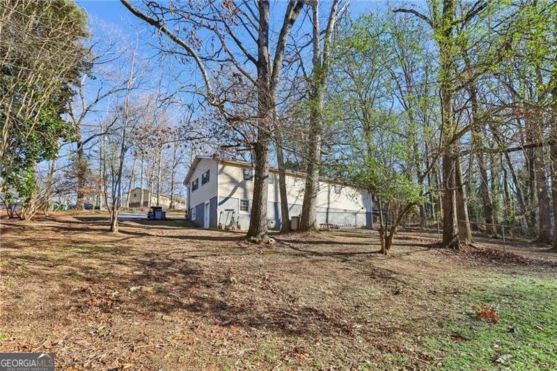 409 Katherine Lane Woodstock - 44