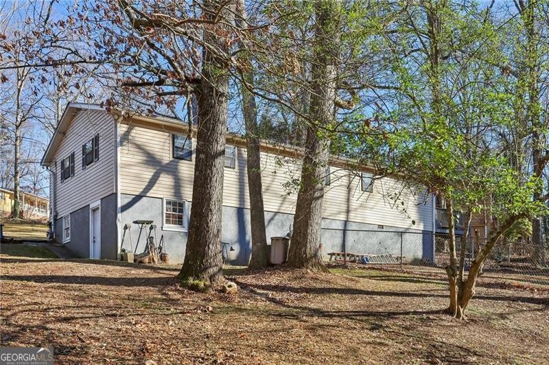 409 Katherine Lane Woodstock - 45