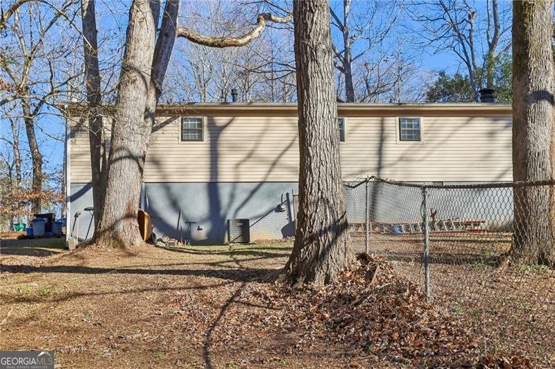 409 Katherine Lane Woodstock - 46