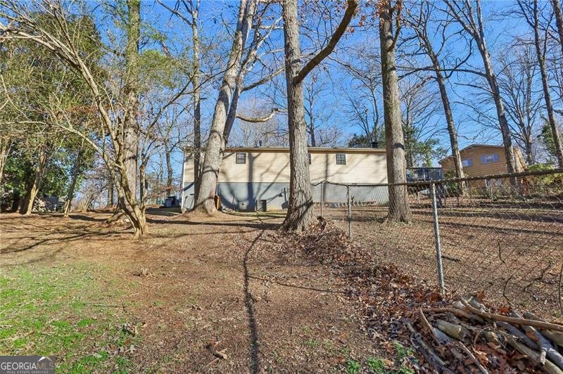 409 Katherine Lane Woodstock - 47
