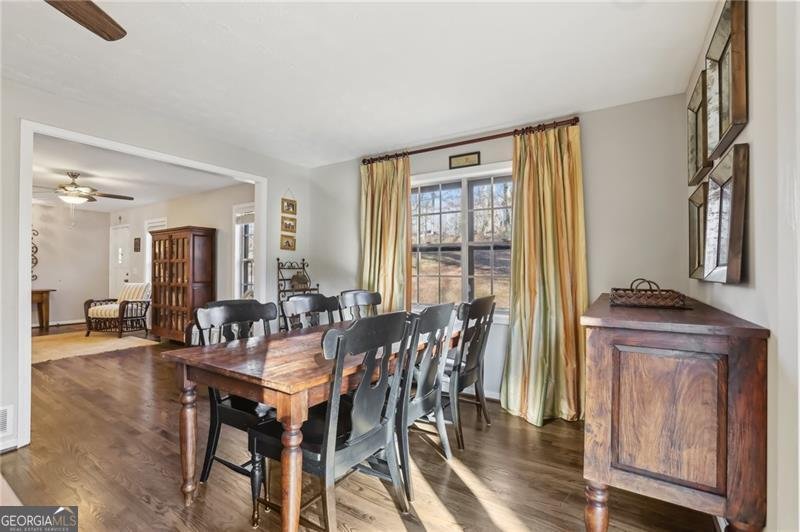 409 Katherine Lane Woodstock - 8