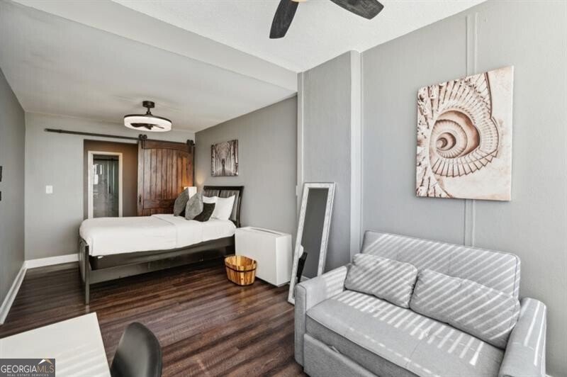 215 Piedmont Avenue Atlanta - 20