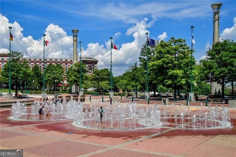 215 Piedmont Avenue Atlanta - 29