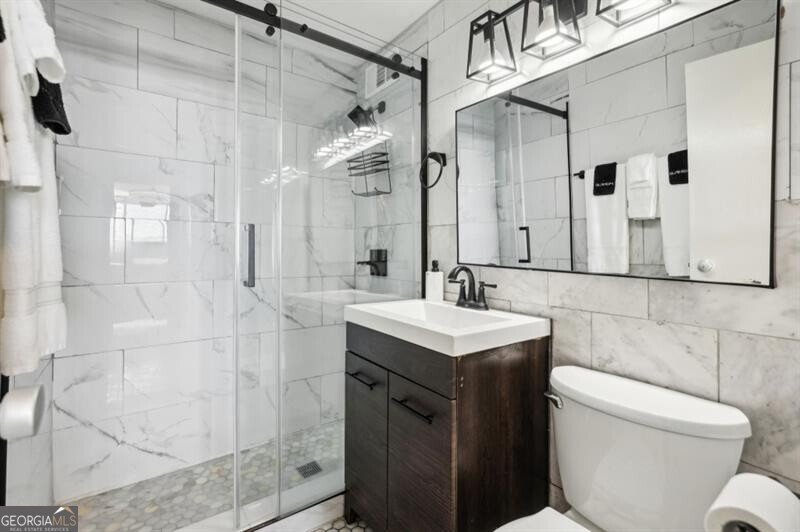 215 Piedmont Avenue Atlanta - 5