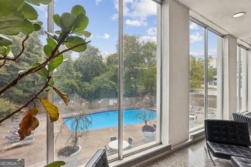 215 Piedmont Avenue Atlanta - 6