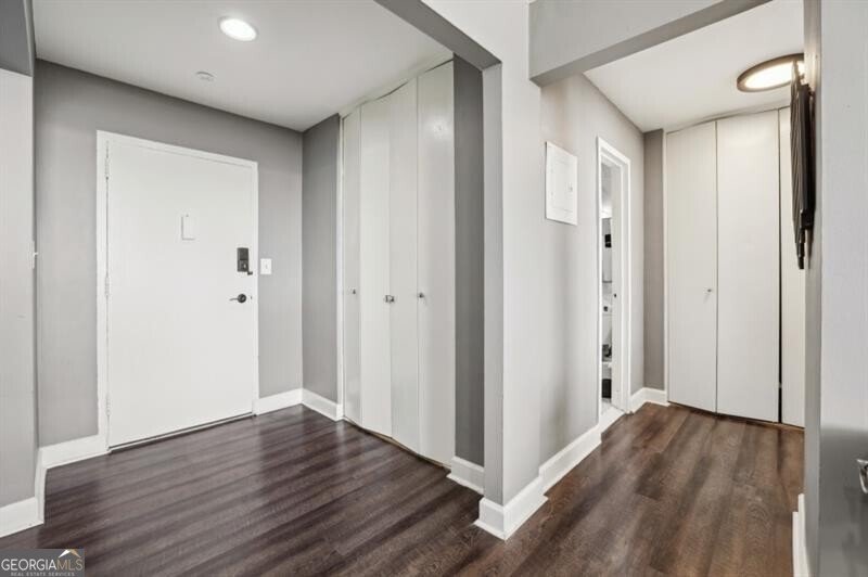 215 Piedmont Avenue Atlanta - 8