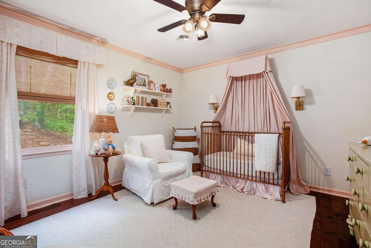 297 Breeze Hill Lane Canton - 18