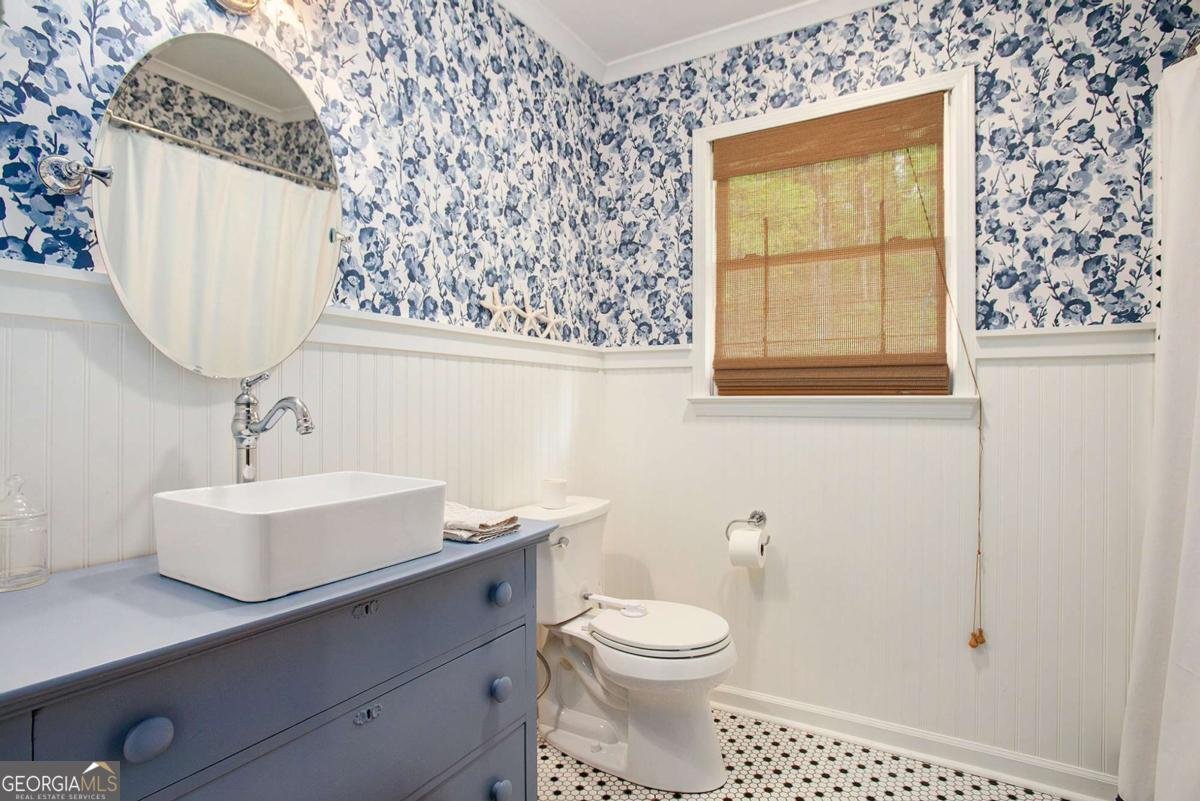 297 Breeze Hill Lane Canton - 20
