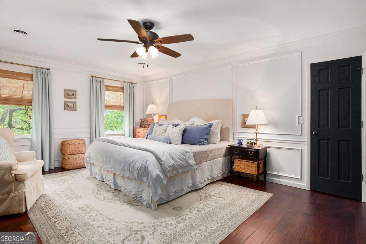 297 Breeze Hill Lane Canton - 21