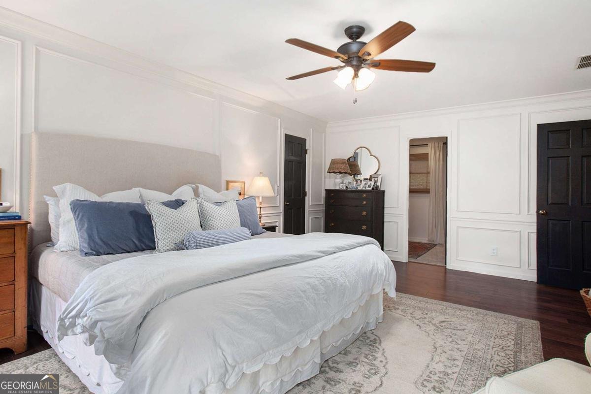 297 Breeze Hill Lane Canton - 22