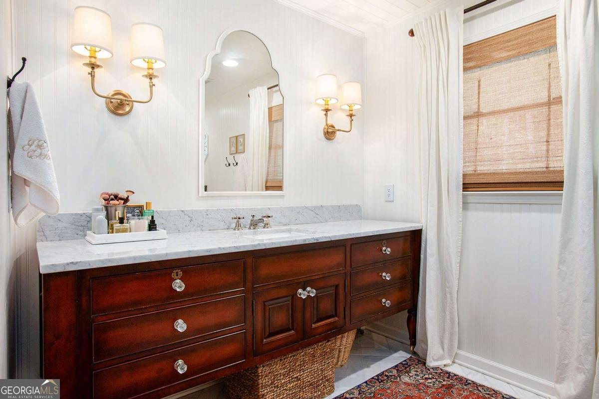 297 Breeze Hill Lane Canton - 24