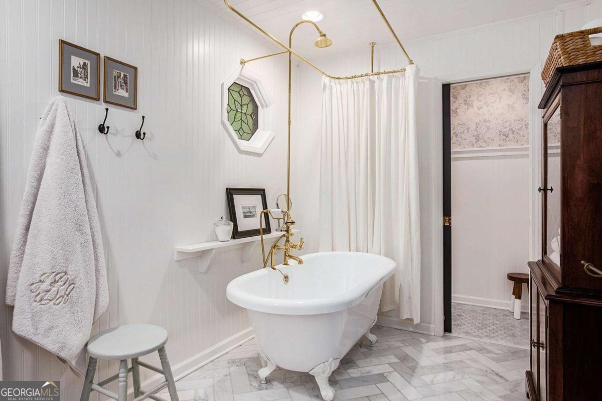 297 Breeze Hill Lane Canton - 25