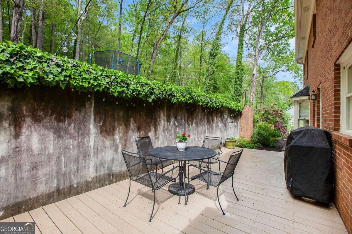 297 Breeze Hill Lane Canton - 31