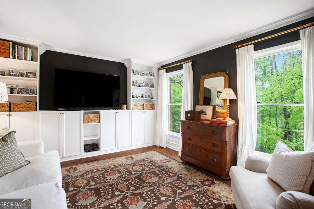 297 Breeze Hill Lane Canton - 7