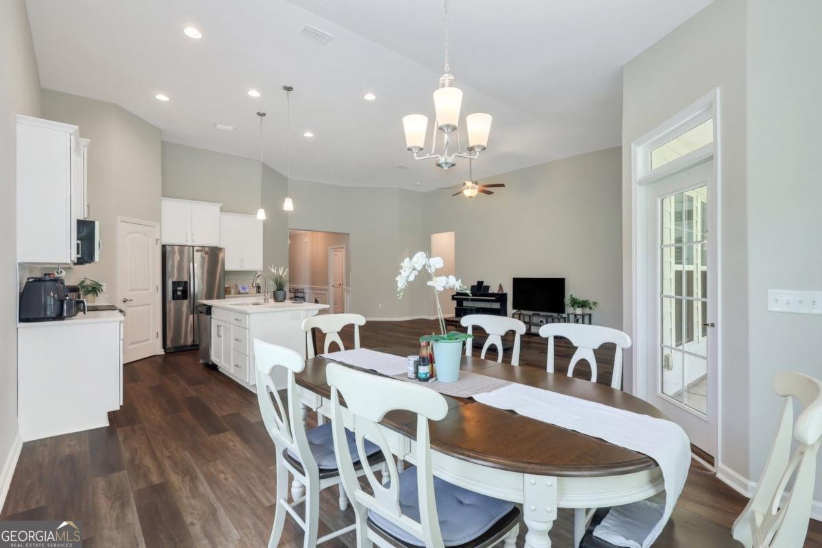 128 Clearwater Drive Brunswick - 10