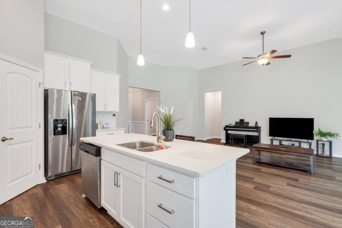 128 Clearwater Drive Brunswick - 12