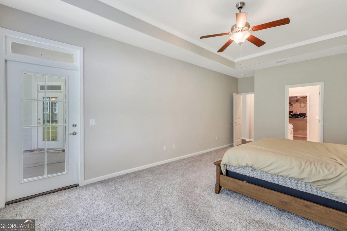 128 Clearwater Drive Brunswick - 15