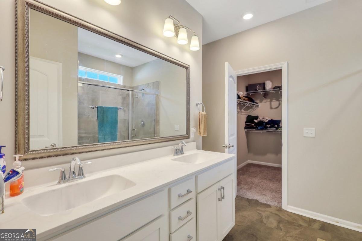 128 Clearwater Drive Brunswick - 16