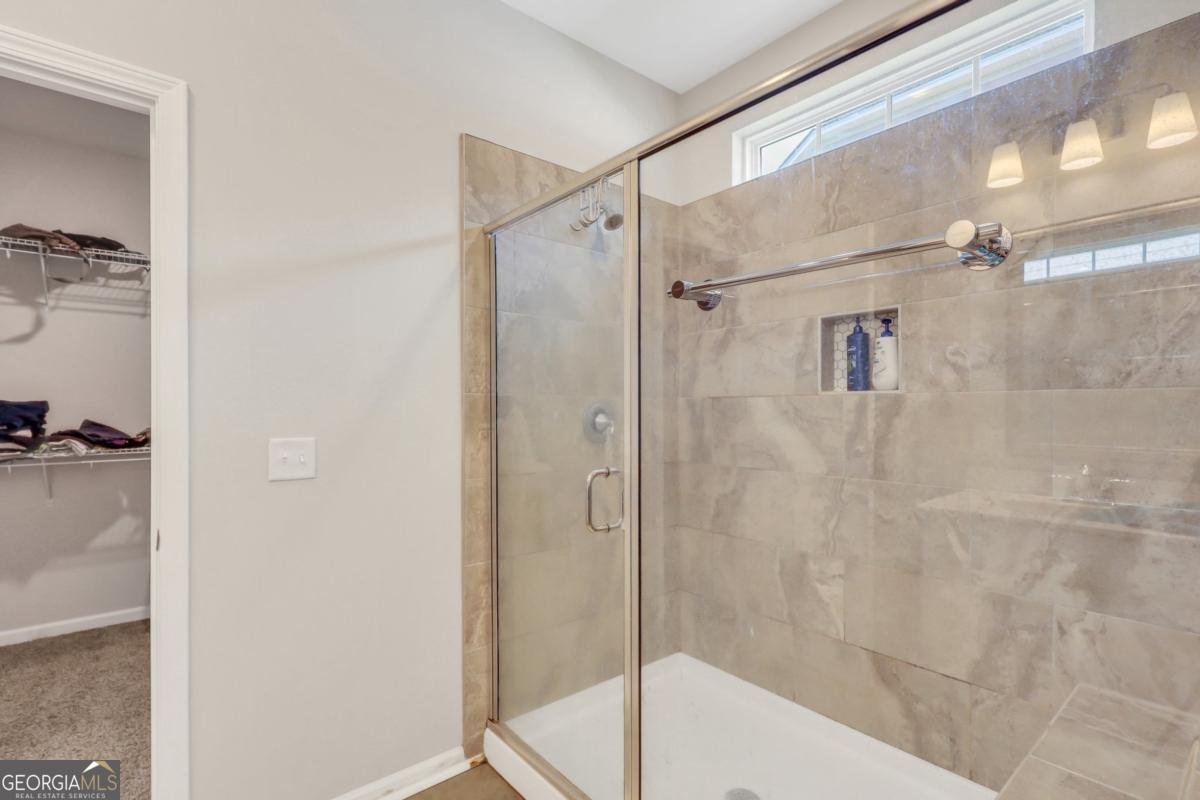 128 Clearwater Drive Brunswick - 17