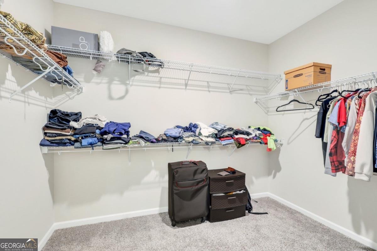 128 Clearwater Drive Brunswick - 18