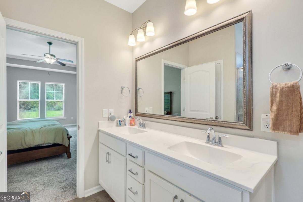 128 Clearwater Drive Brunswick - 19