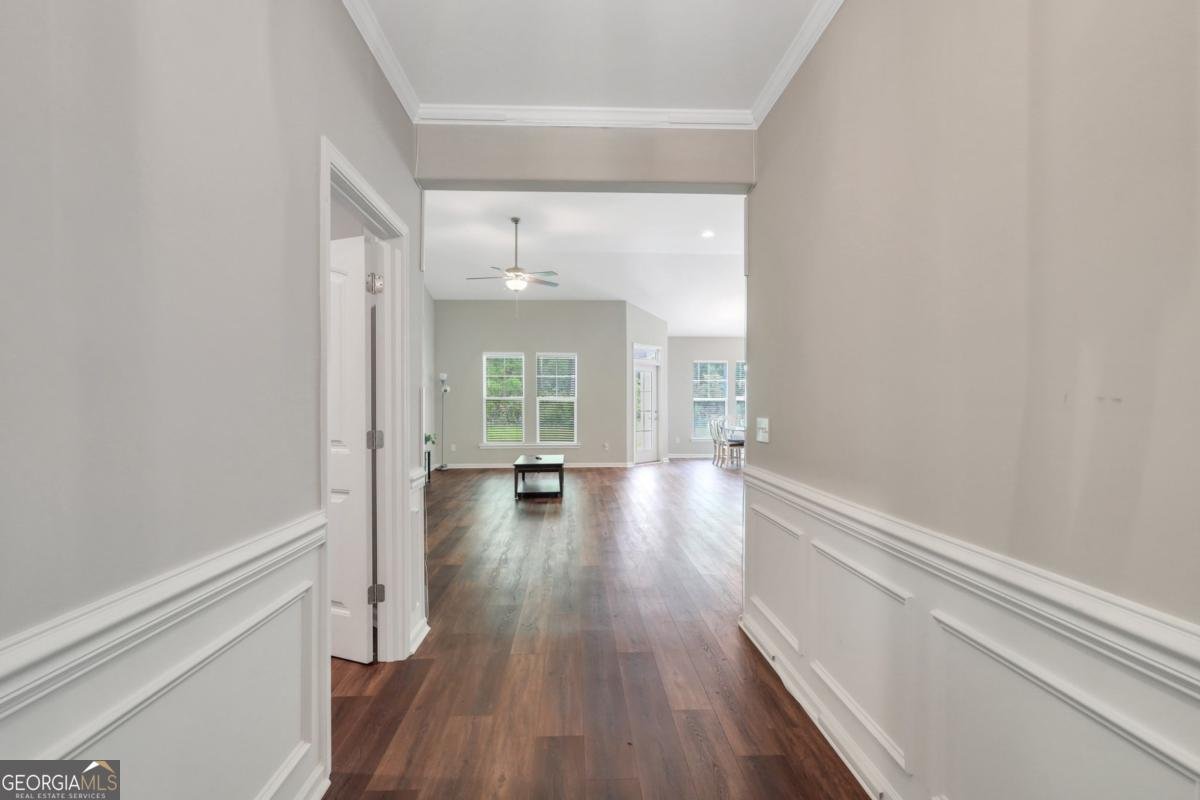 128 Clearwater Drive Brunswick - 2