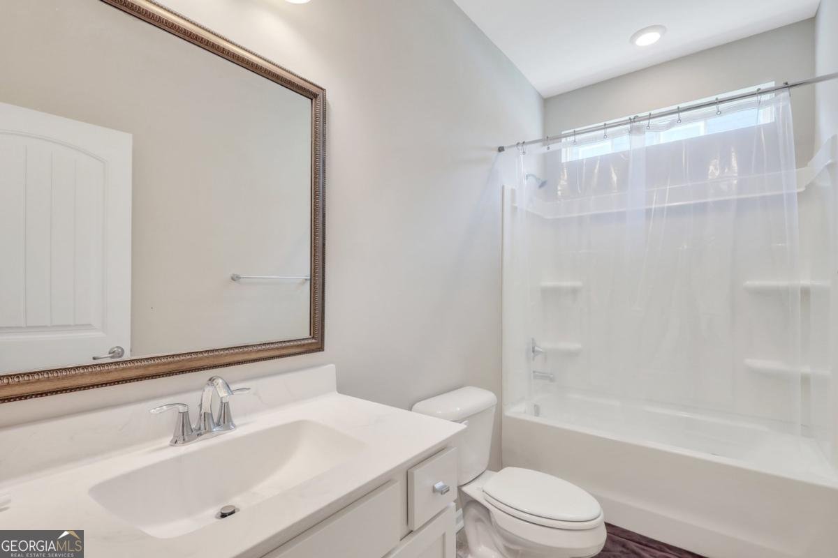 128 Clearwater Drive Brunswick - 20