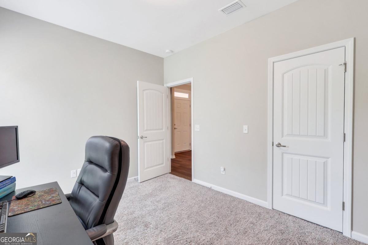 128 Clearwater Drive Brunswick - 21