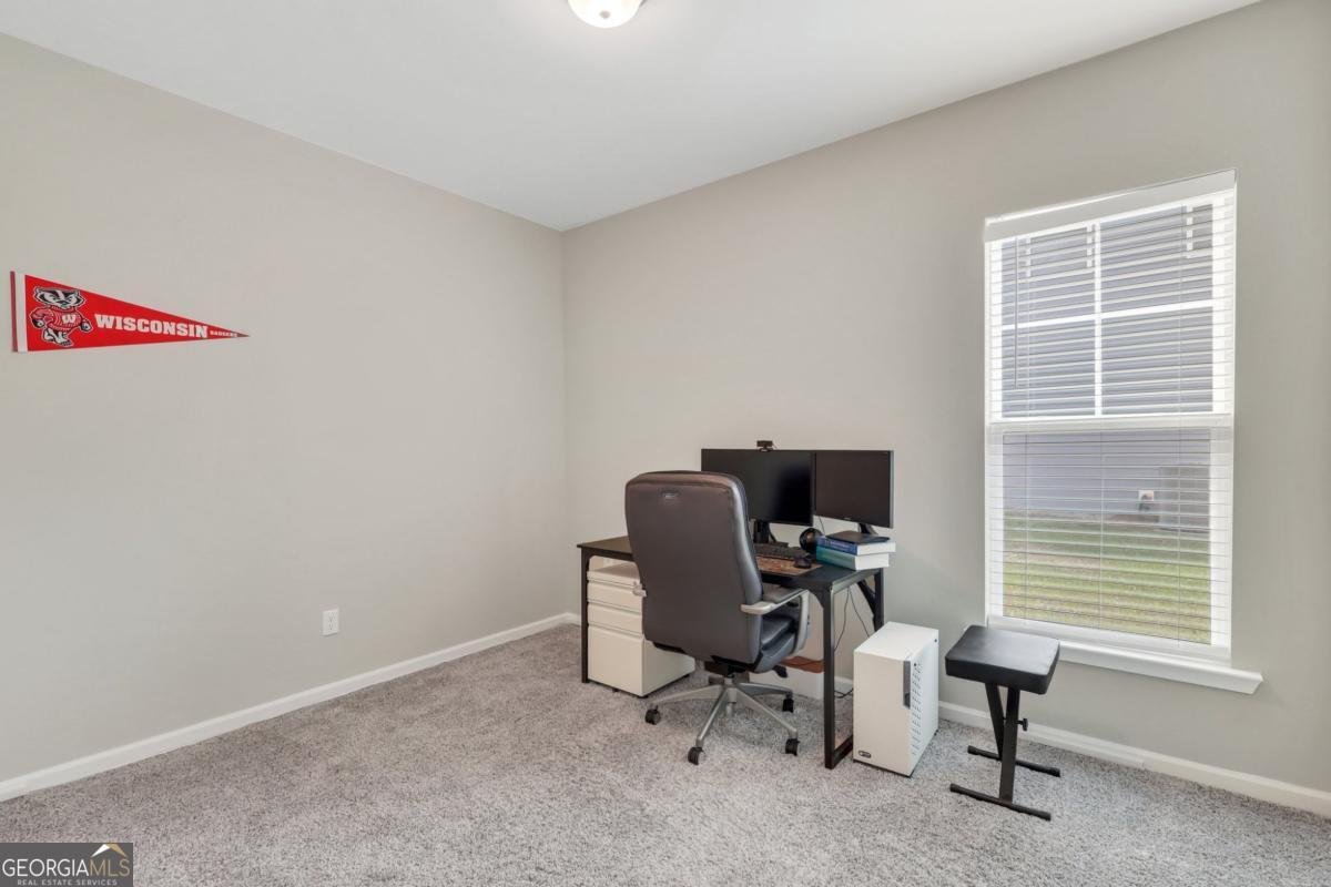 128 Clearwater Drive Brunswick - 22