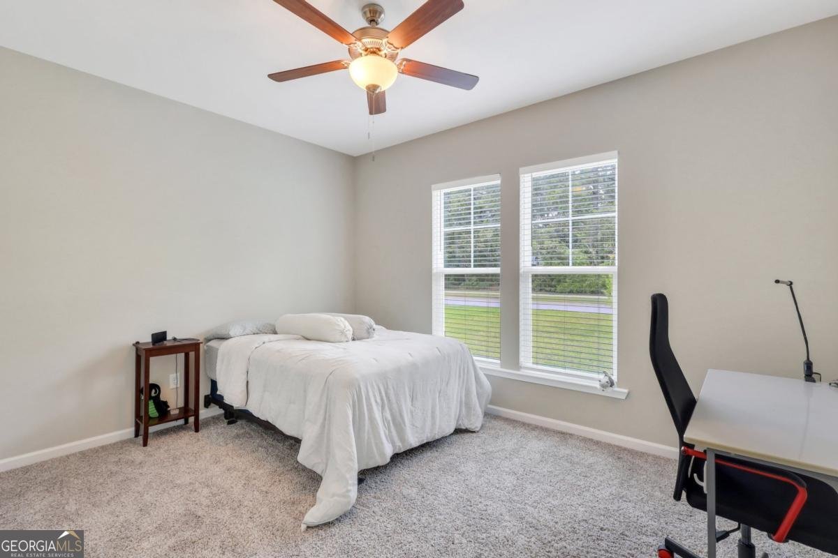 128 Clearwater Drive Brunswick - 23