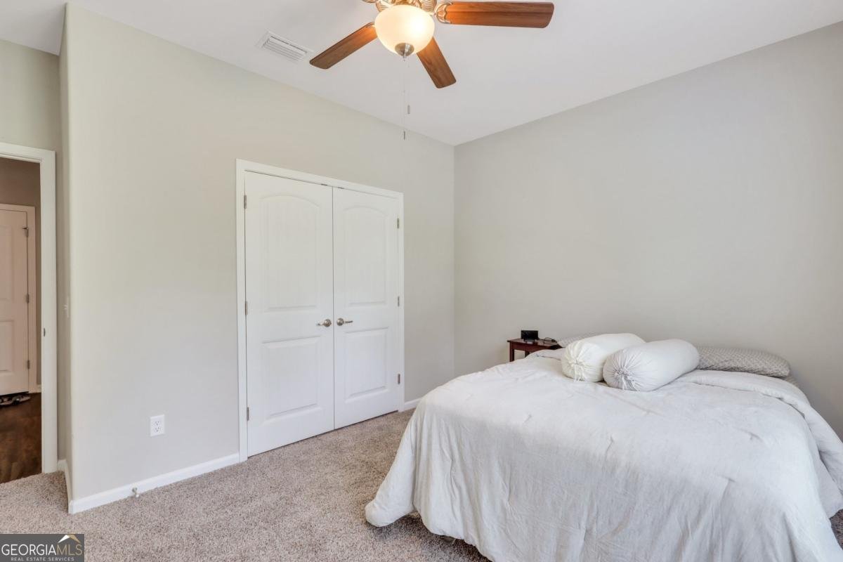 128 Clearwater Drive Brunswick - 24