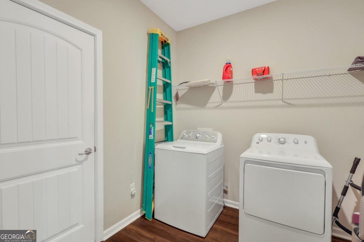 128 Clearwater Drive Brunswick - 25