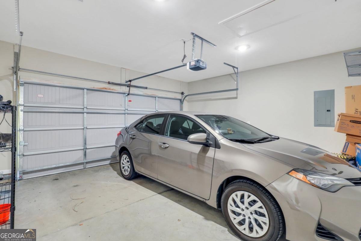128 Clearwater Drive Brunswick - 26