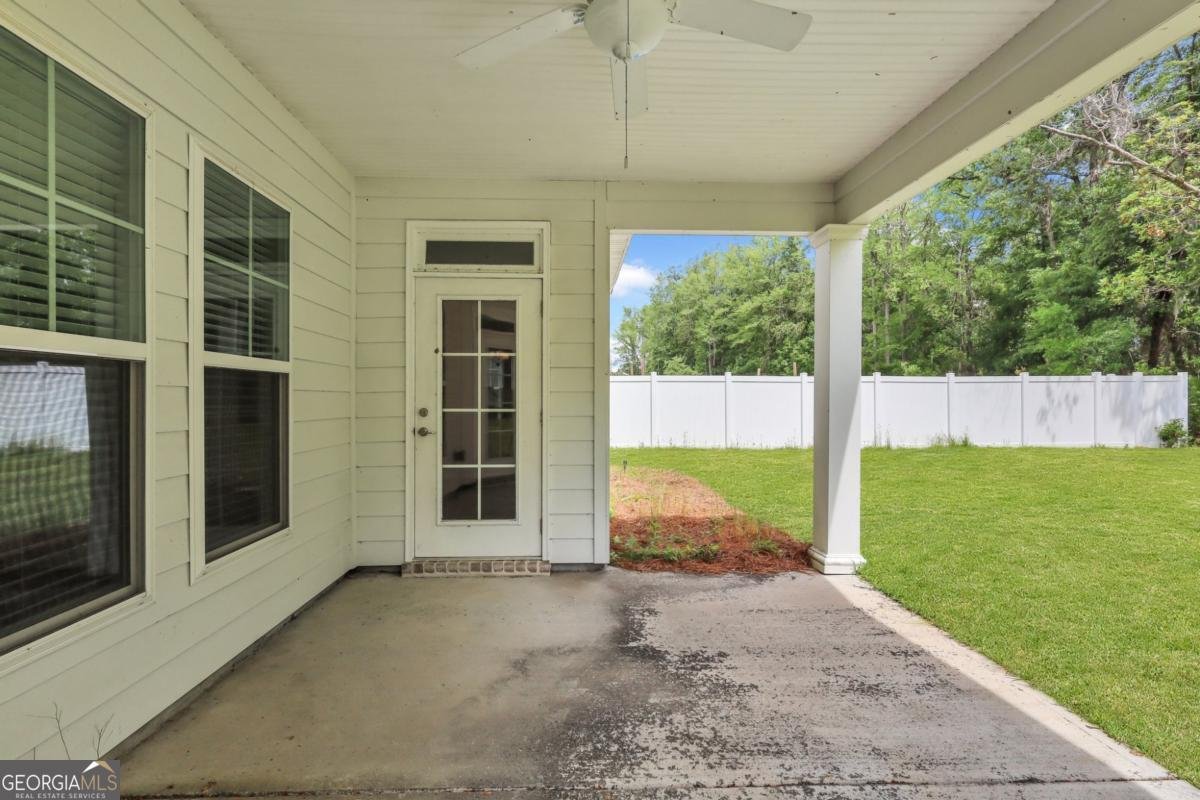 128 Clearwater Drive Brunswick - 27