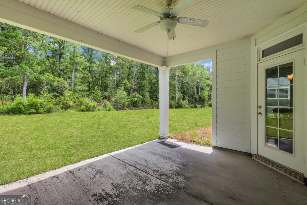 128 Clearwater Drive Brunswick - 28