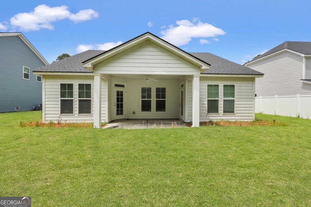 128 Clearwater Drive Brunswick - 29