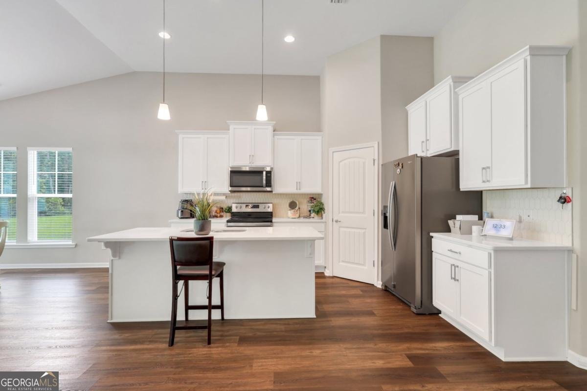 128 Clearwater Drive Brunswick - 3