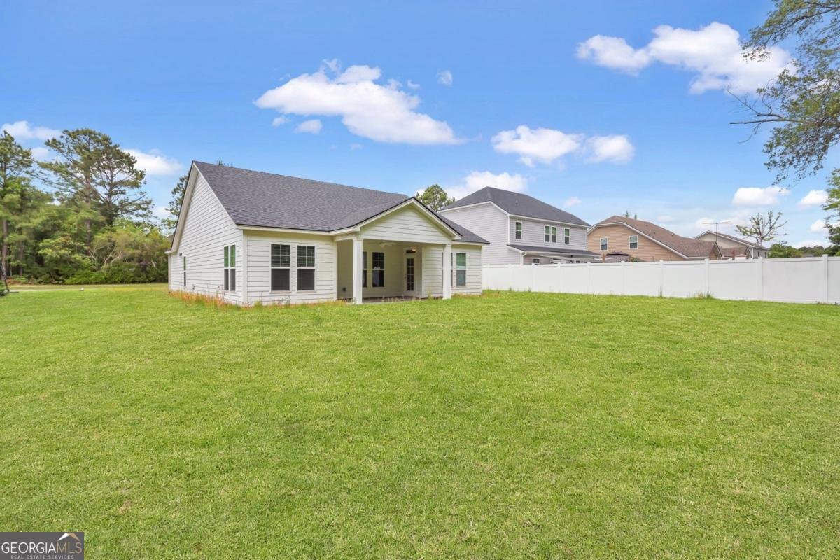 128 Clearwater Drive Brunswick - 30