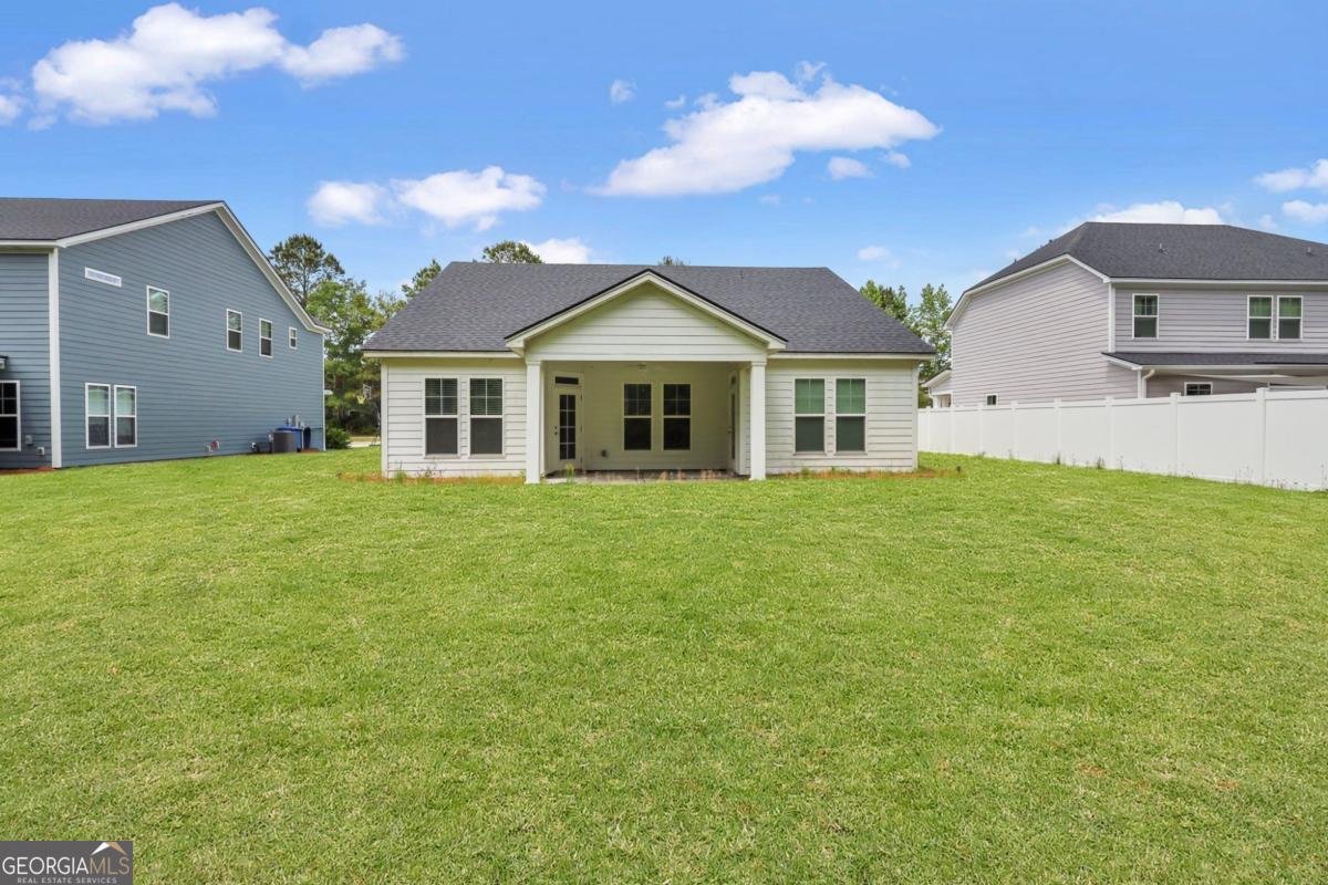 128 Clearwater Drive Brunswick - 31