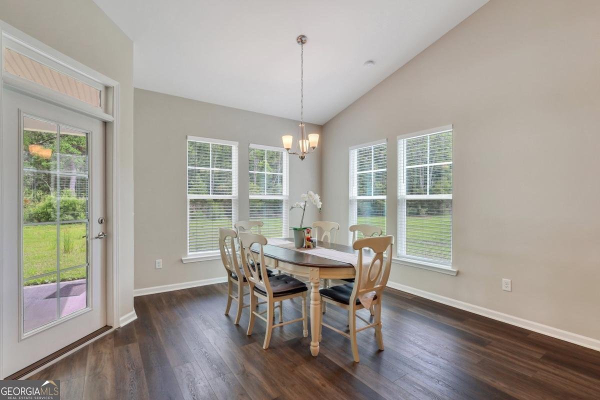 128 Clearwater Drive Brunswick - 5