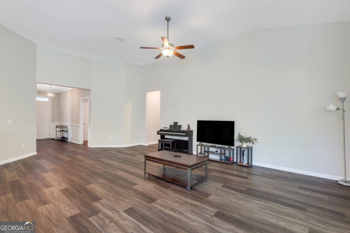 128 Clearwater Drive Brunswick - 6
