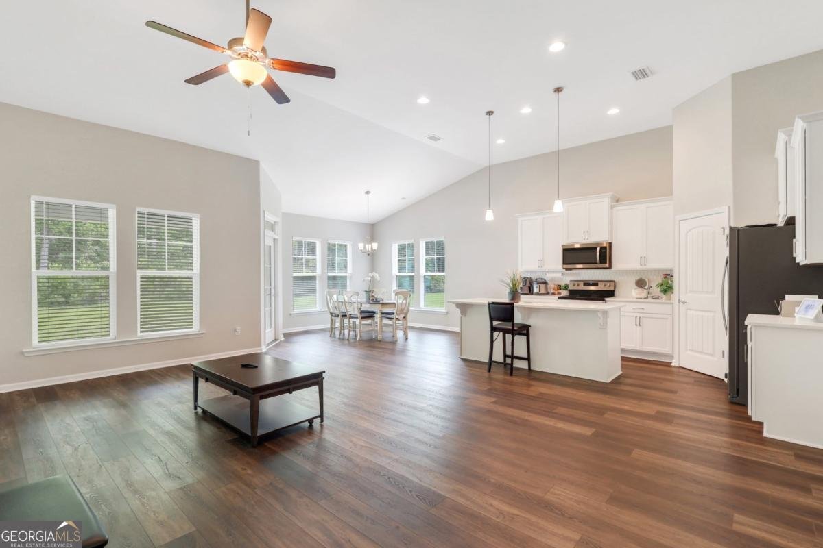 128 Clearwater Drive Brunswick - 7