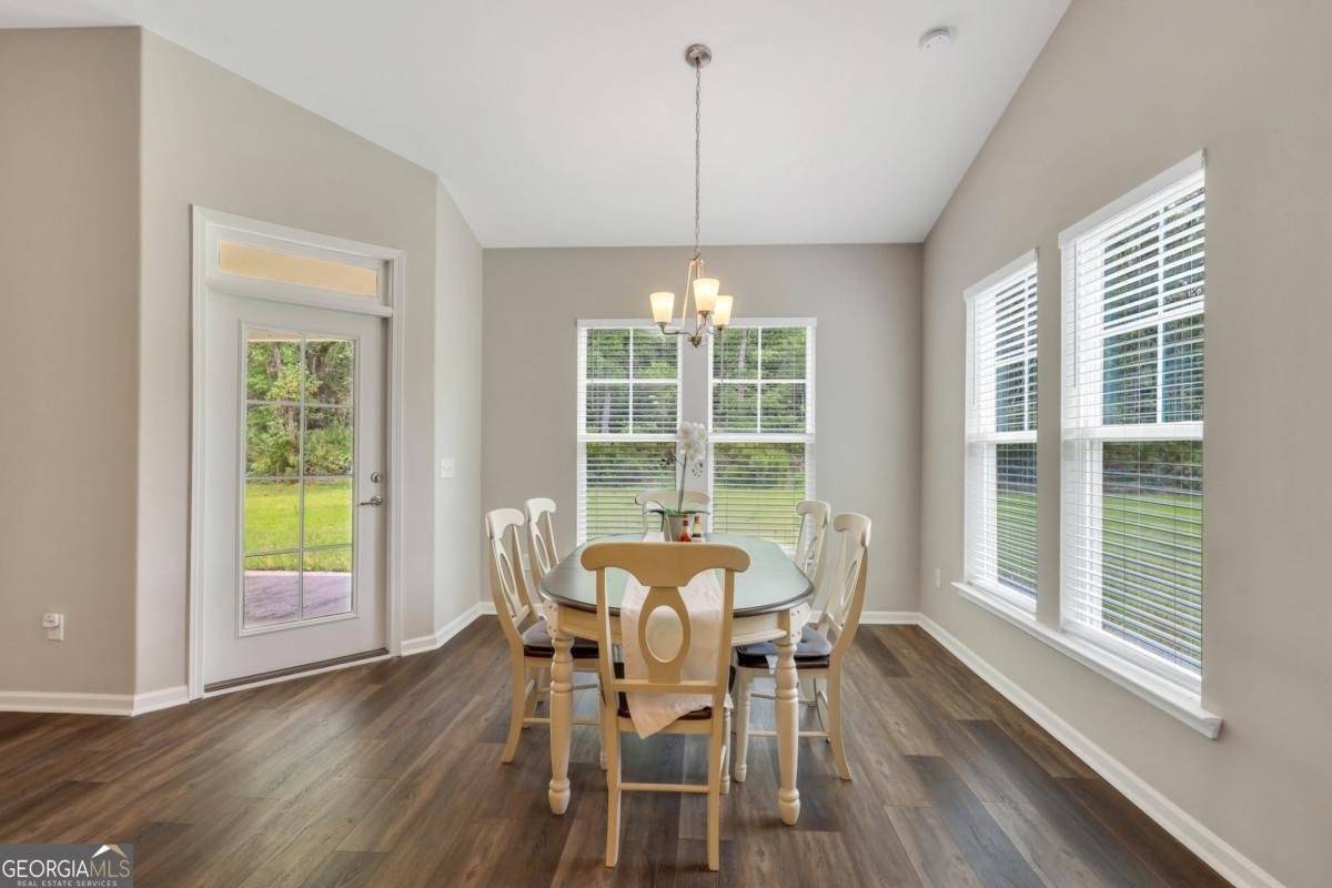 128 Clearwater Drive Brunswick - 9