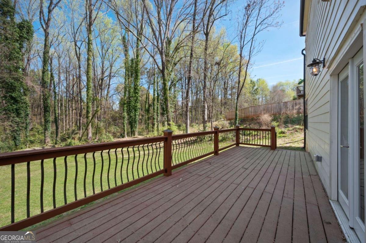 2373 Bouldercliff Way Atlanta - 10