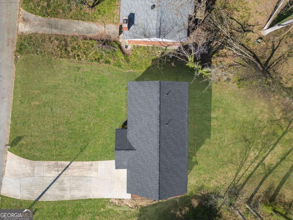 2373 Bouldercliff Way Atlanta - 11