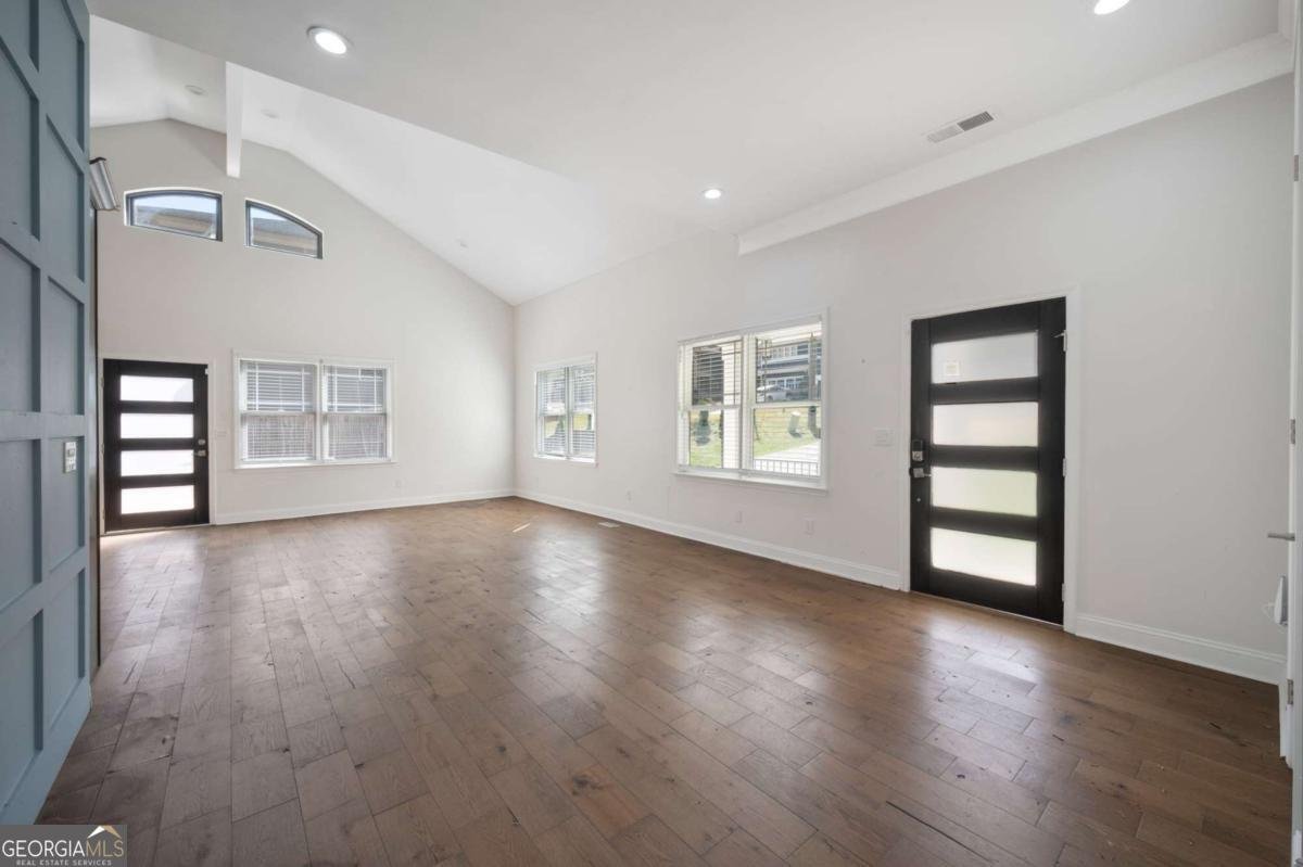 2373 Bouldercliff Way Atlanta - 12