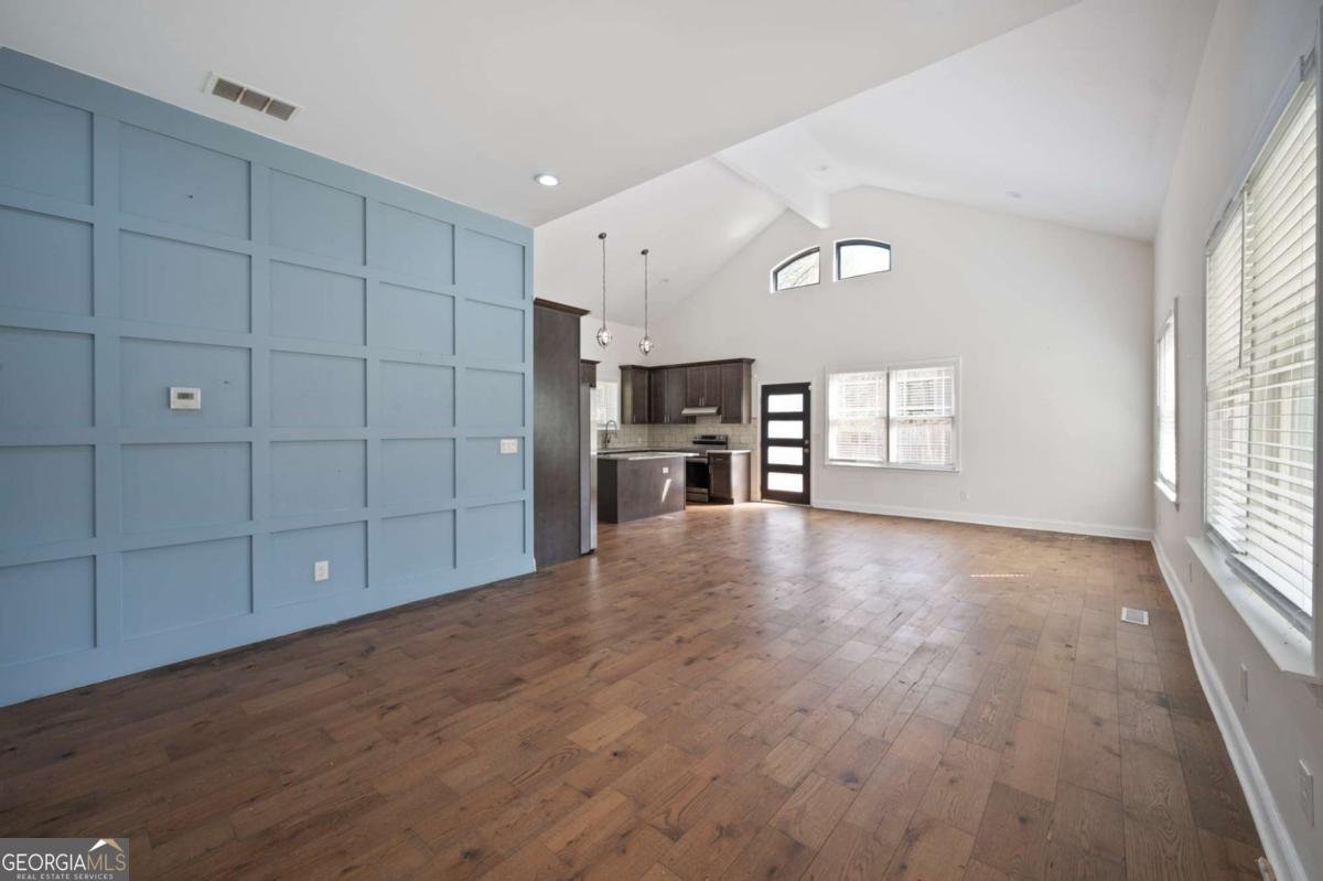 2373 Bouldercliff Way Atlanta - 13