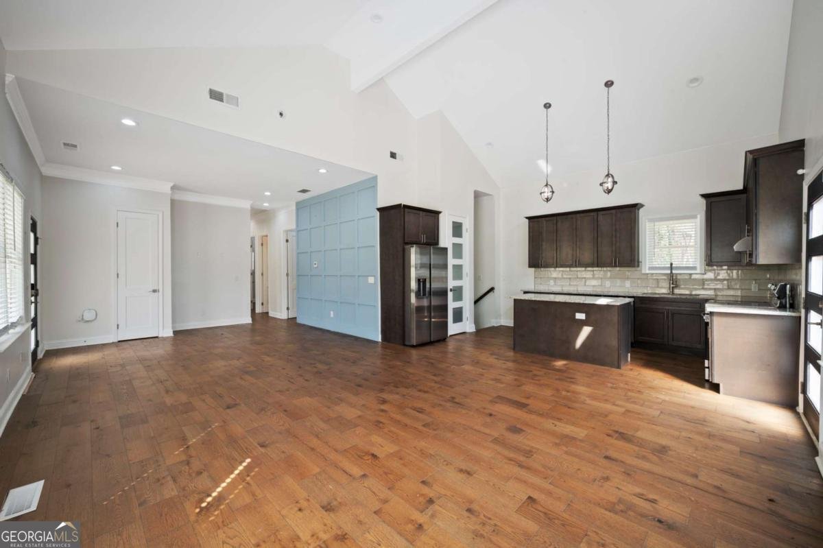 2373 Bouldercliff Way Atlanta - 14