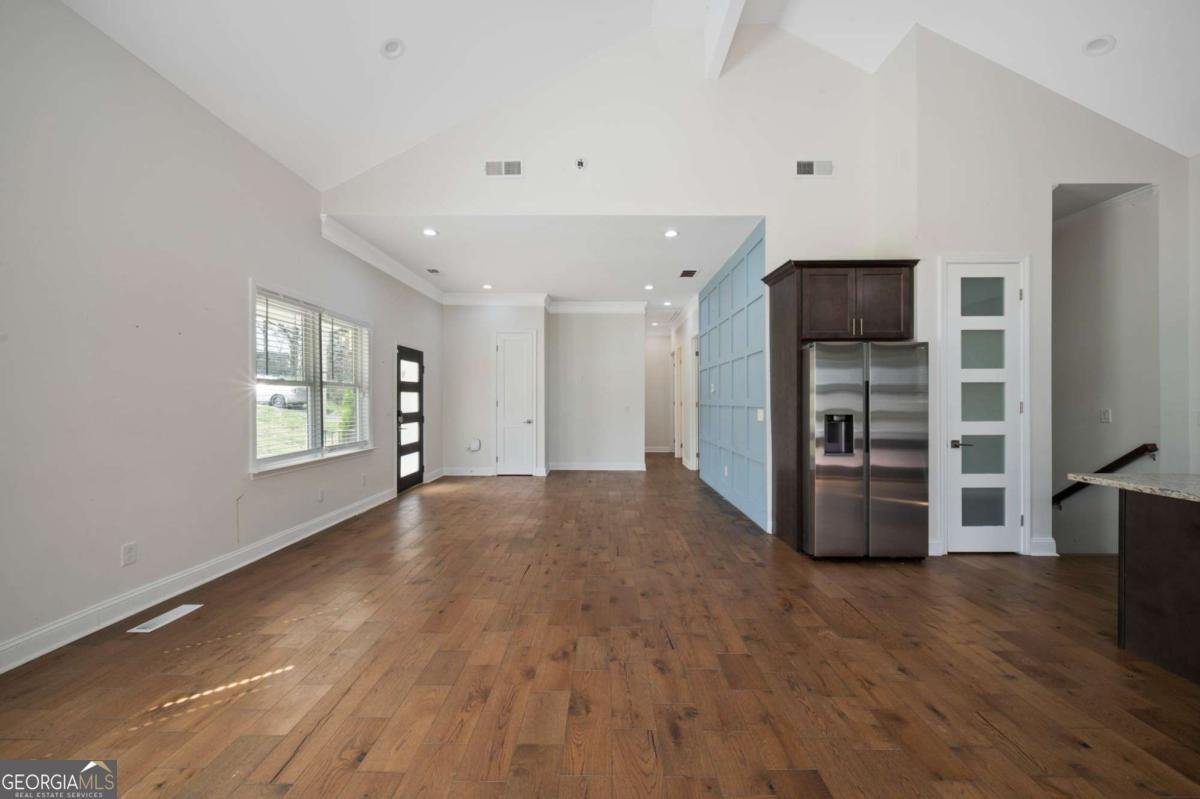 2373 Bouldercliff Way Atlanta - 15