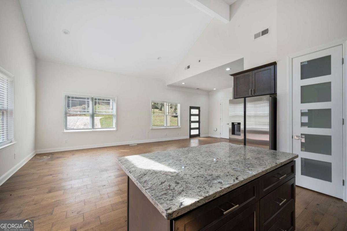 2373 Bouldercliff Way Atlanta - 19